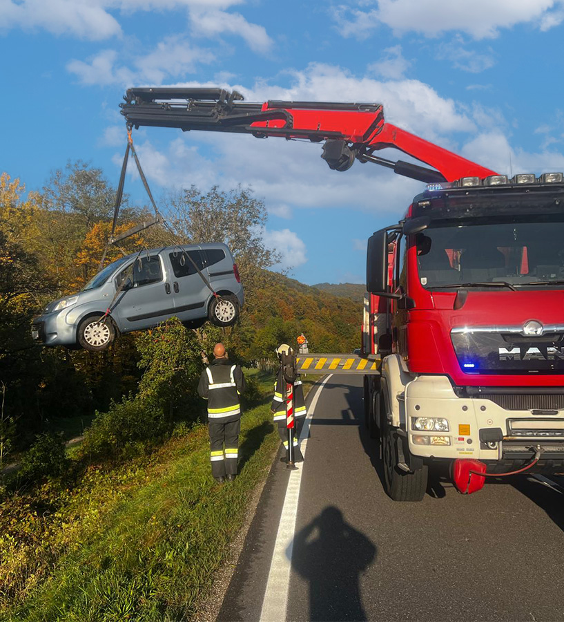 Sungurlu Oto Kurtarma